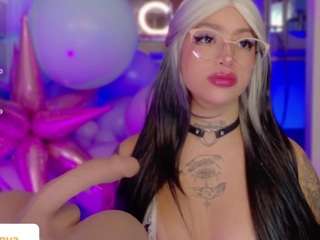 kaorianya1 camsoda stream image