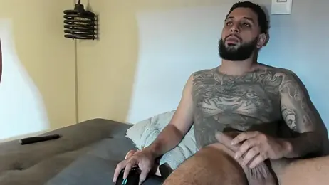 ASHLEY_AND_ASH stripchat stream image