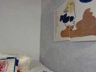 Alyssa Bonett flirt4free stream image