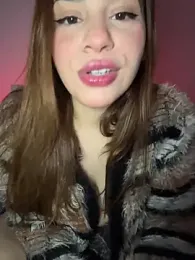 AgnesCampp stripchat stream image