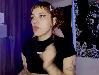 melissahowl stripchat stream image