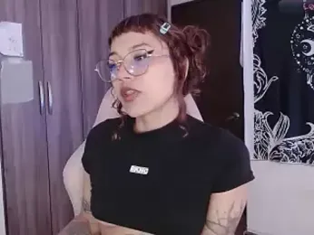 melissahowl stripchat stream image