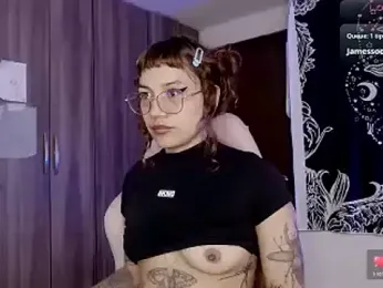 melissahowl stripchat stream image