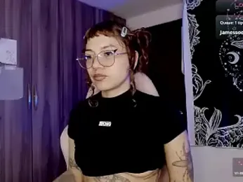 melissahowl stripchat stream image