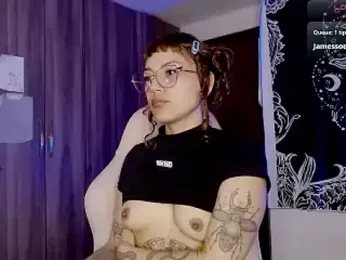 melissahowl stripchat stream image