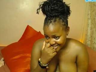 mcsteamydaisy camsoda stream image