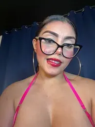 zui_lu stripchat stream image