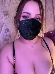 PRINSECA-AMBER stripchat stream image