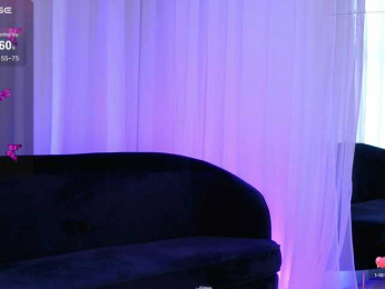 AnnaRhodes bongacams stream image