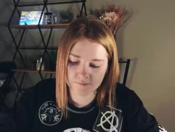 octavia_reeves_ chaturbate stream image