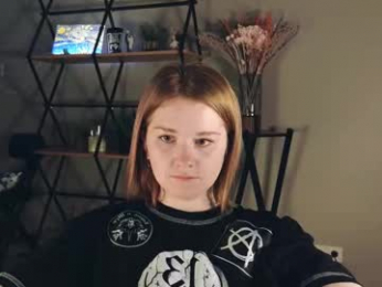 octavia_reeves_ chaturbate stream image