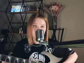 octavia_reeves_ chaturbate stream image