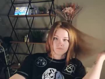 octavia_reeves_ chaturbate stream image