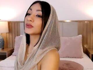 Lupe Risse flirt4free stream image