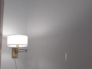 Angelica Swiss flirt4free stream image