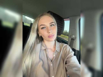 -Estonia- bongacams stream image