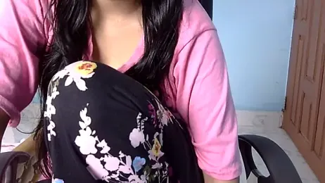 hot_trip stripchat stream image