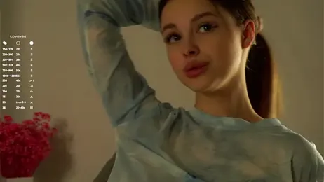 KarinBates stripchat stream image