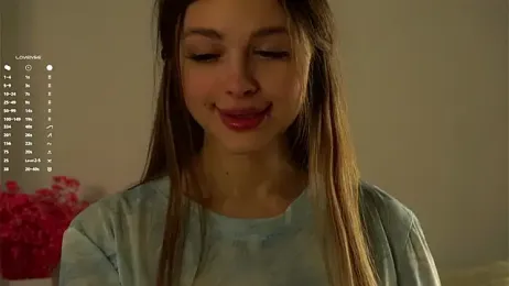 KarinBates stripchat stream image