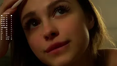 KarinBates stripchat stream image