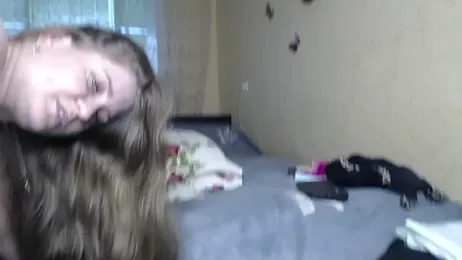 CumCpl stripchat stream image