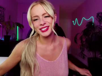 oliviaowens chaturbate stream image