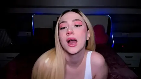 AriaSugar stripchat stream image