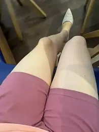 Meii-meyy stripchat stream image