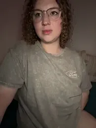 EmmieRae stripchat stream image