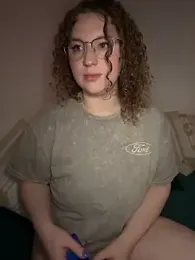 EmmieRae stripchat stream image