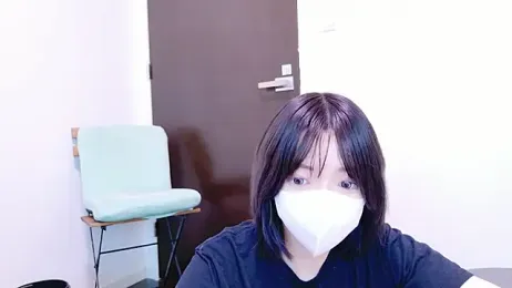 ranran_ch stripchat stream image