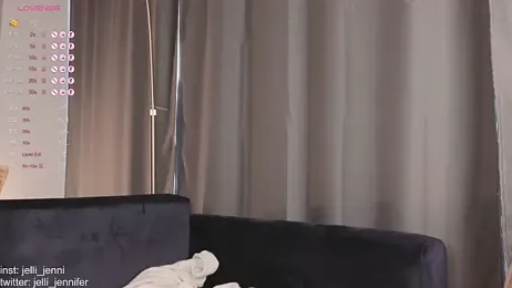 jelli_jenni stripchat stream image