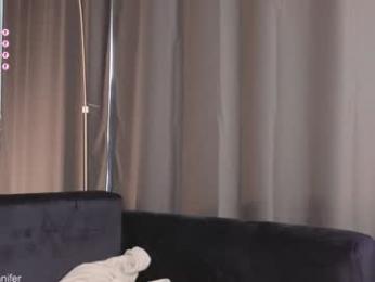 jelli_jennifer chaturbate stream image, 17.06.2025 05:00