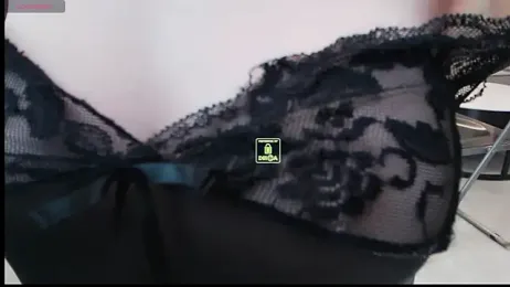 Bella-999 stripchat stream image