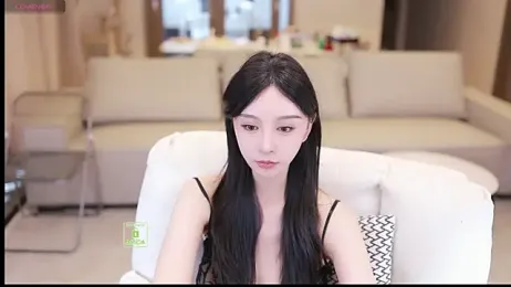 Bella-999 stripchat stream image