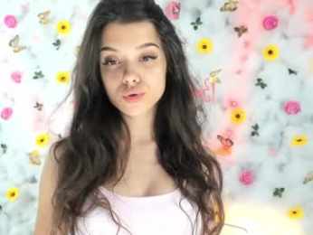 babyaylin chaturbate stream image