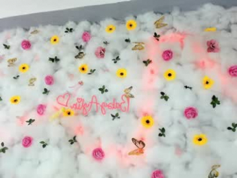 babyaylin chaturbate stream image