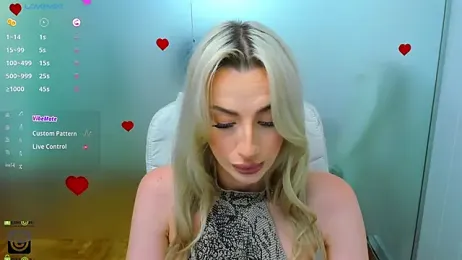 aileen_williams stripchat stream image