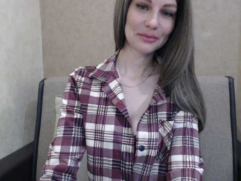 Nastya-29 bongacams stream image