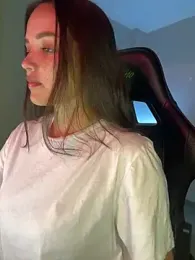 MisFrekcles_ stripchat stream image