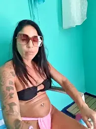 sexy7883 stripchat stream image