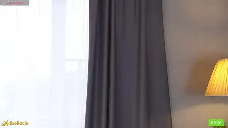 Bellacle stripchat stream image