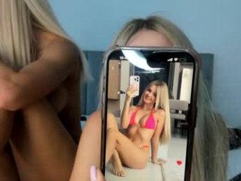 yesonee chaturbate stream image