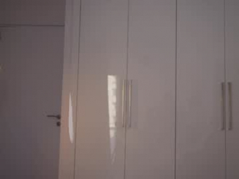 kriss0leoo chaturbate stream image