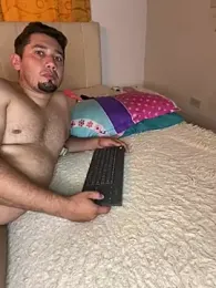 Mya_And_Davidd stripchat stream image