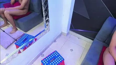 playsgirlhot stripchat stream image