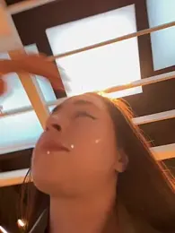 Holly_Play stripchat stream image