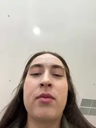 Holly_Play stripchat stream image