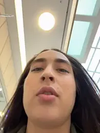 Holly_Play stripchat stream image