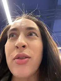 Holly_Play stripchat stream image